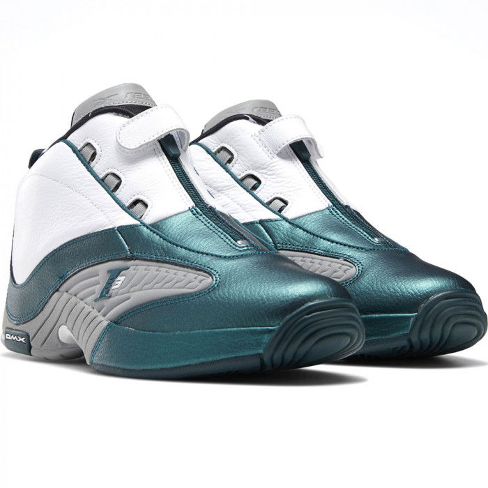 reebok answer 7 paris