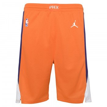 Short NBA Petit Enfant Phoenix Suns Jordan Statement Replica | Air Jordan