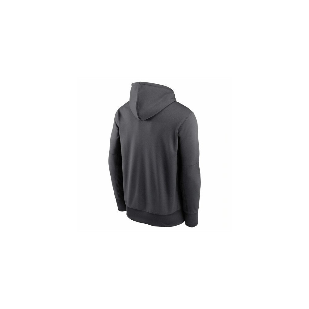 boston red sox nike city connect therma hoodie mens