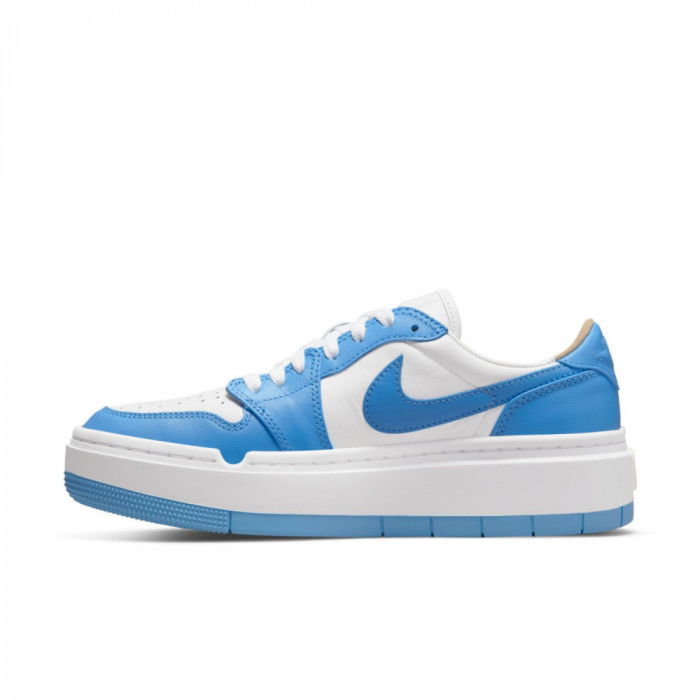 air jordan 1 low se women