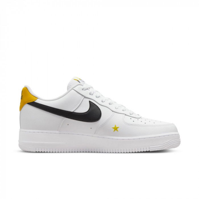 Nike Air Force 1 '07 Elevate Have a Nike Day image n°2