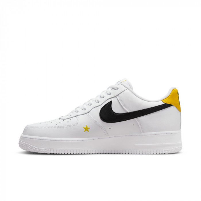 Nike Air Force 1 '07 Elevate Have a Nike Day image n°7