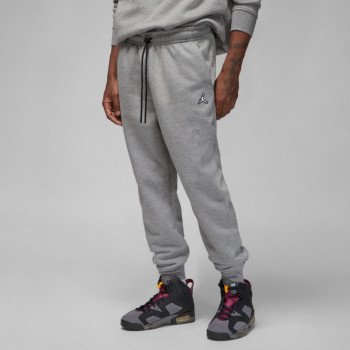Pantalon Jordan Essential carbon heather | Air Jordan