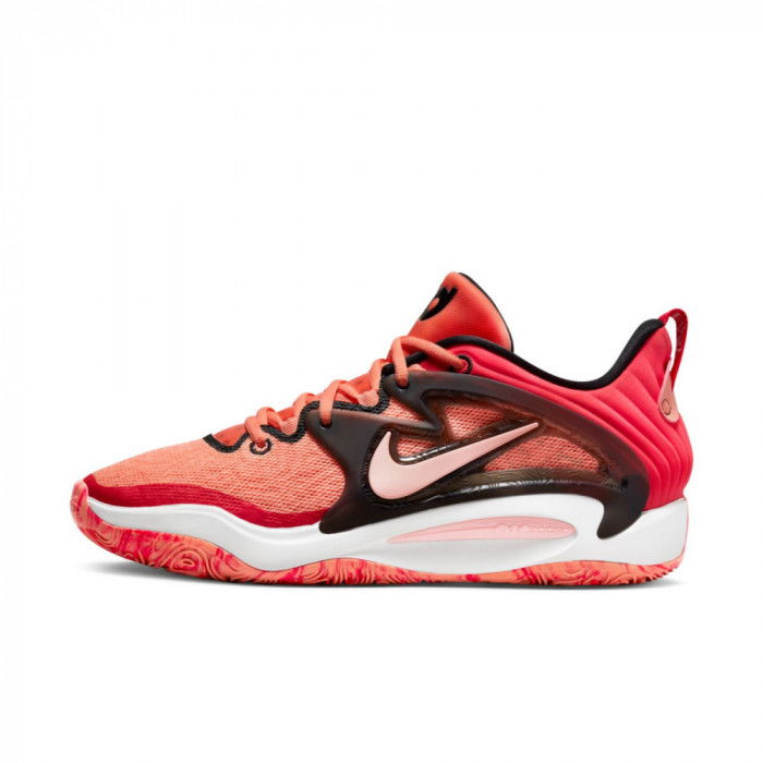 Nike KD 15 Community Of Hoops multi-color image n°6