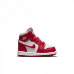 Color Noir du produit Air Jordan 1 Retro Hi OG Newstalgia Petit Enfant PS