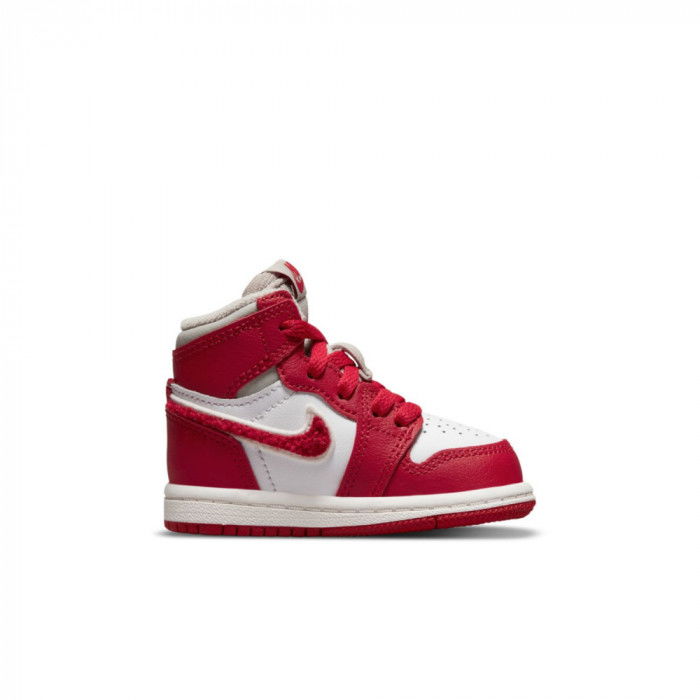 Air Jordan 1 Retro Hi OG Newstalgia Enfant PS