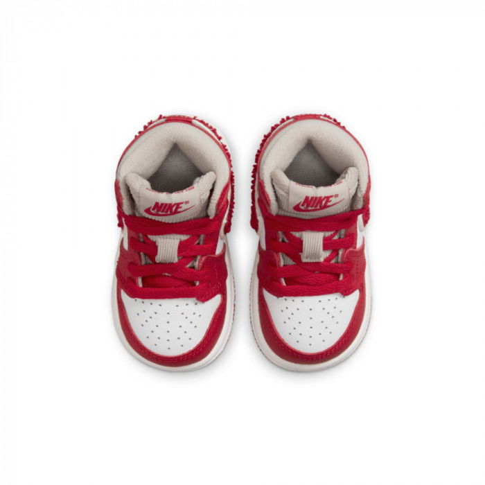 Air Jordan 1 Retro Hi OG Newstalgia Enfant PS