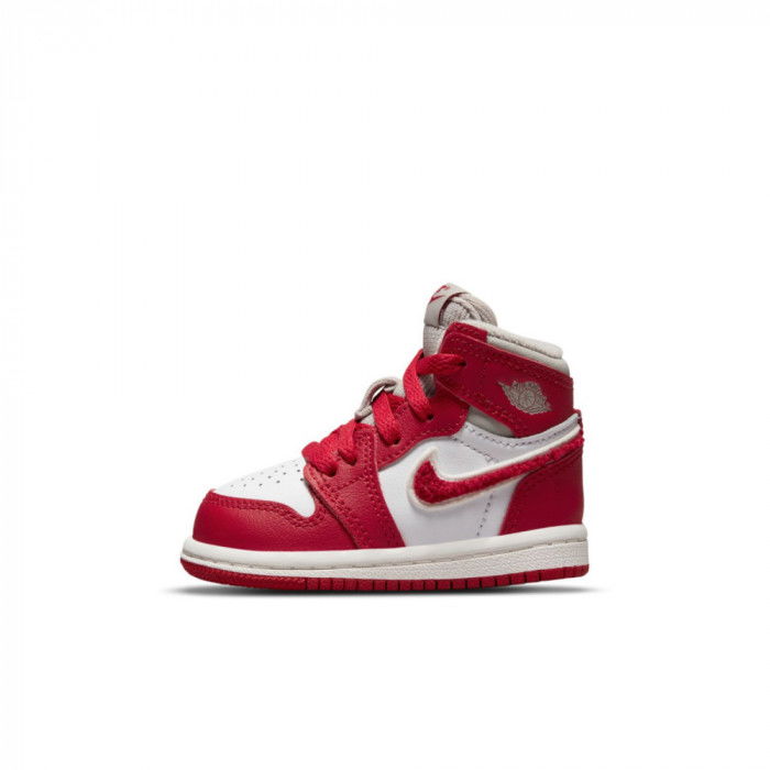 Air Jordan 1 Retro Hi OG Newstalgia Enfant PS