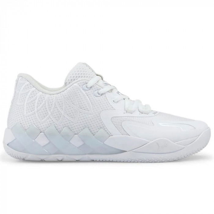 puma mb.01 white