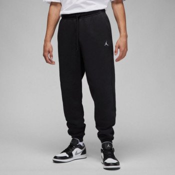 Pantalon Jordan Essential black/white | Air Jordan