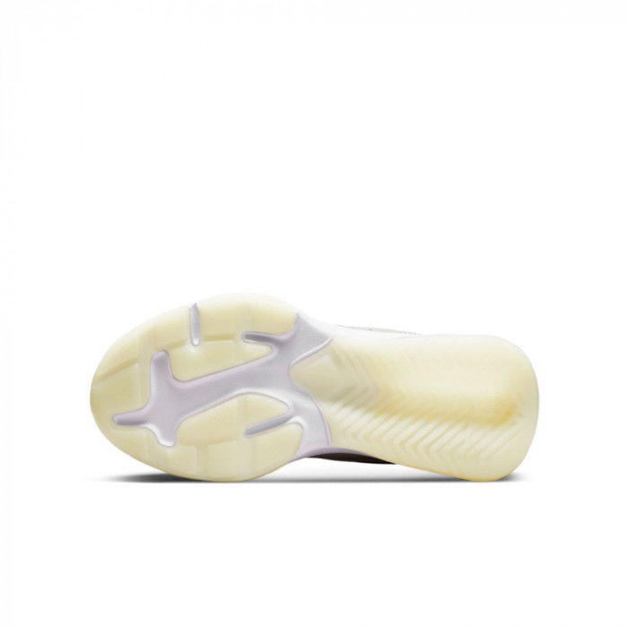 Jordan Air 200E Summit White Enfant GS image n°8