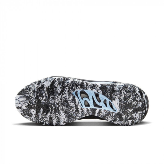 Nike KD 15 Refuge image n°8