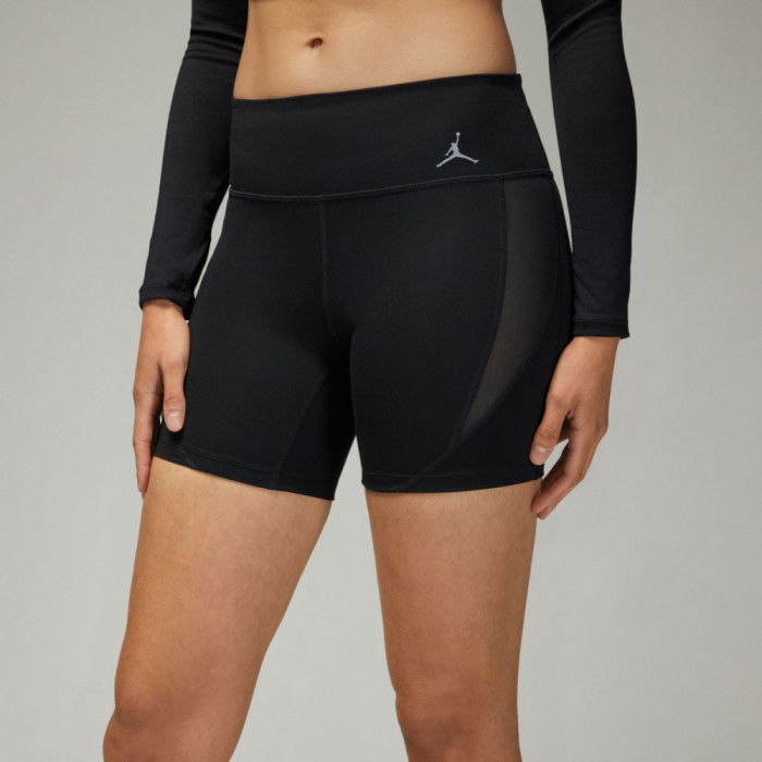 Short Jordan Sport black/stealth image n°2