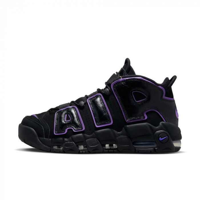 nike uptempo paris