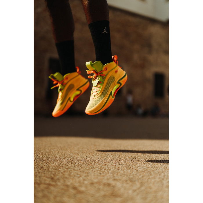 Air Jordan XXXVI Taco Jay image n°13