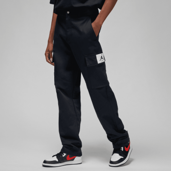 Pantalon Jordan Essentials black/sail | Air Jordan