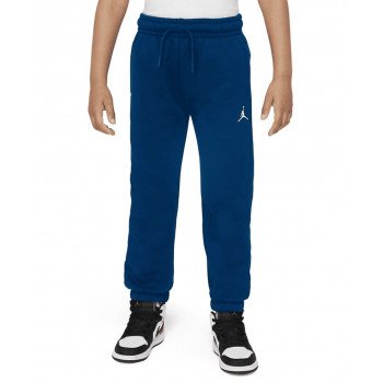 Pantalon Petit Enfant Jordan Essentials Blue | Air Jordan