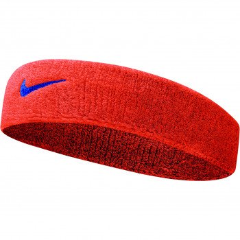 Bandeau Nike Swoosh Team Orange | Nike
