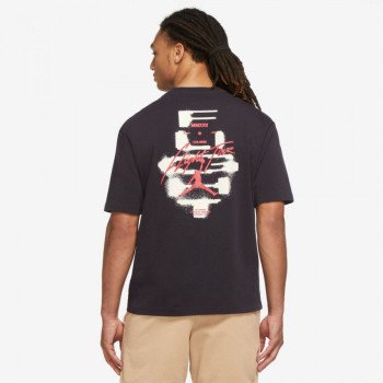 Baseball-shirt MLB Nike Enfant Chicago White Sox Home - Basket4Ballers