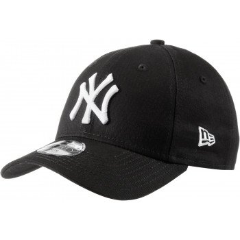 Casquette Enfant MLB New York Yankees New Era League Basic 9forty | New Era