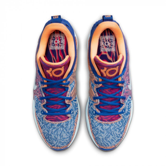 Nike KD 15 Napheesa Collier image n°4