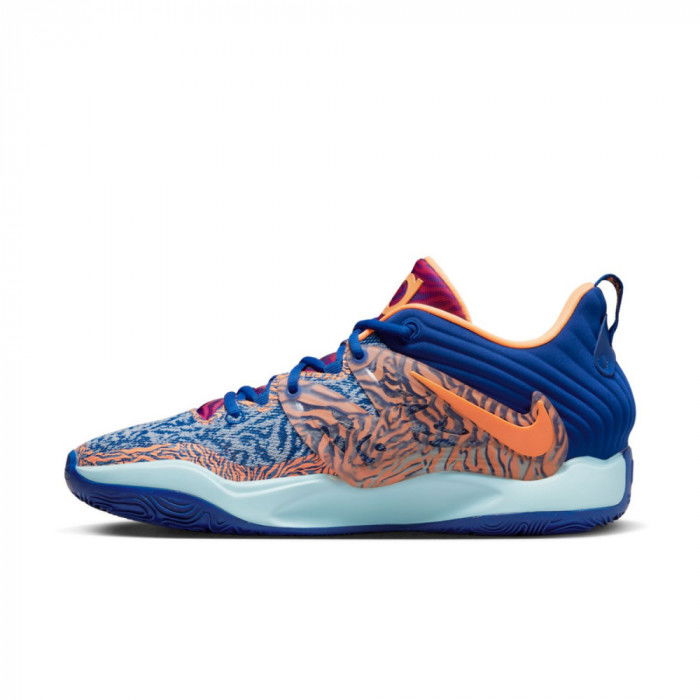 Nike KD 15 Napheesa Collier image n°7