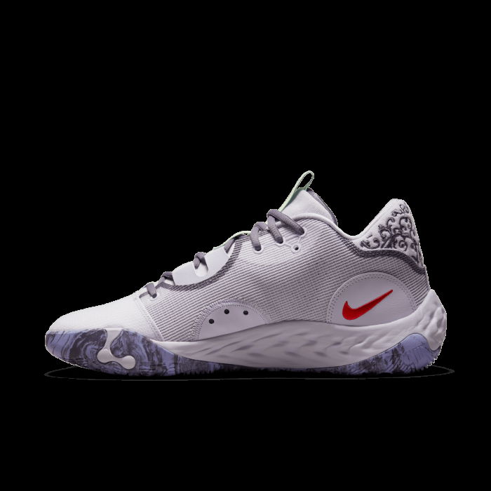 Nike PG 6 Paulette image n°3