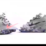 Color Violet du produit Nike PG 6 Paulette