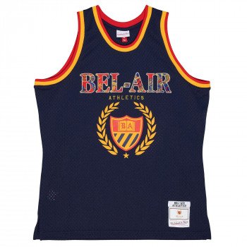 Replica Icon Road Jersey New Orleans Pelicans Williamson Zion NBA -  Basket4Ballers