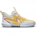 Color Blanc du produit Nike Cosmic Unity 2 Better US 