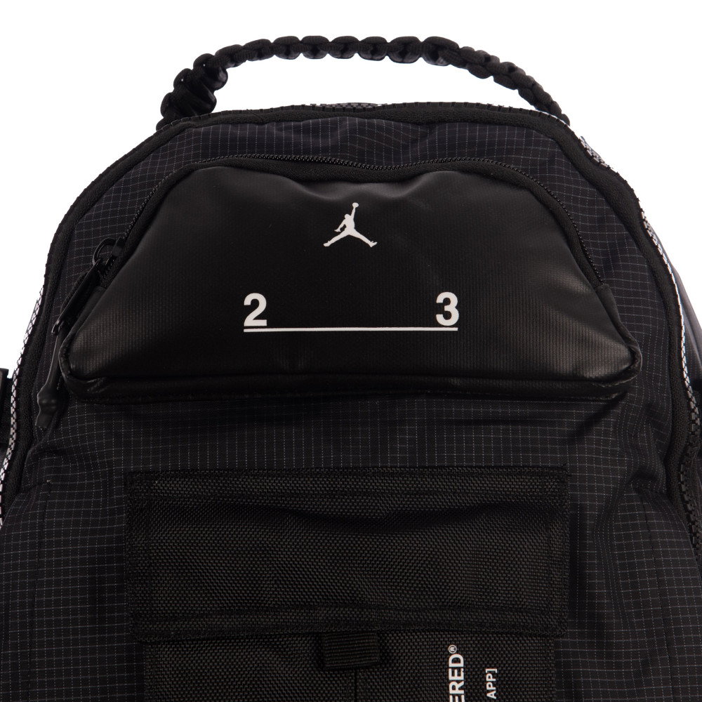 sac a dos jordan foot locker