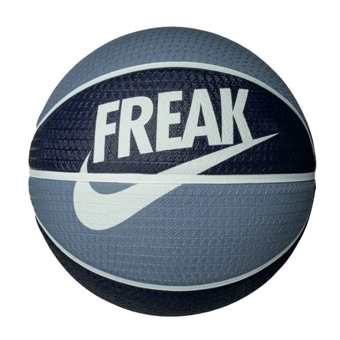 Ballon Nike Playground Giannis Freak