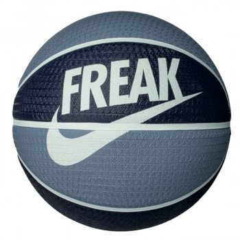 Ballon Nike Playground Giannis Freak | Nike