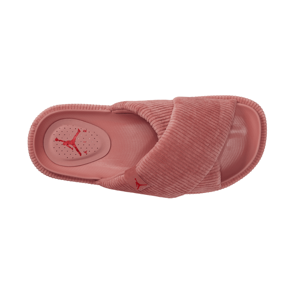 claquette jordan hydro