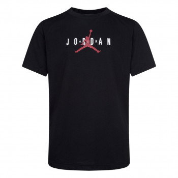 T-shirt Enfant Jump Street – Taille M, Neuf Sans étiquettes, Pour Garçons