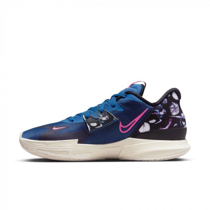 Nike Kyrie Low 5 We Fly To Defy image n°7