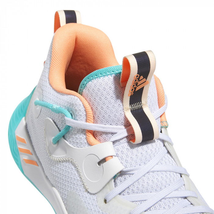 adidas Harden Stepback 3 Island 13 image n°7