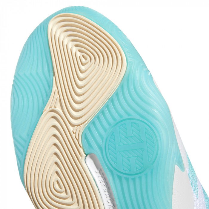 adidas Harden Stepback 3 Island 13 image n°8