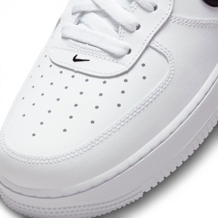 Nike Air Force 1 '07 Elevate Have a Nike Day image n°10