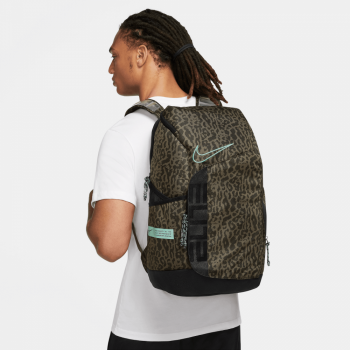 Bags & Backpacks - Basket4Ballers