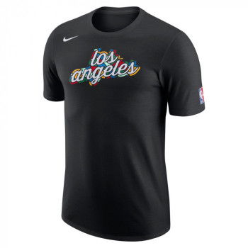 Chemise de Baseball MLB Brooklyn Dodgers Nike Triple Black Jersey -  Basket4Ballers