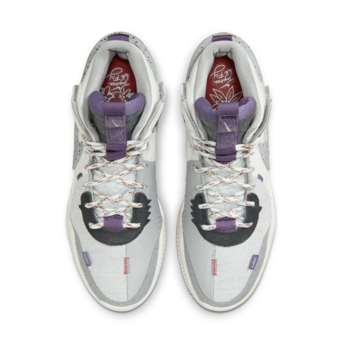 Nike Air Deldon 1 Together We Fly image n°4
