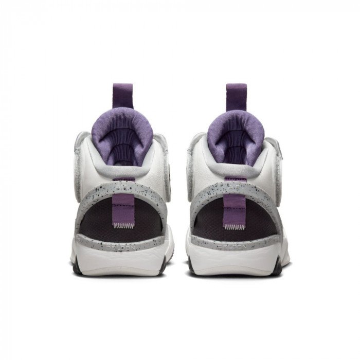 Nike Air Deldon 1 Together We Fly image n°5