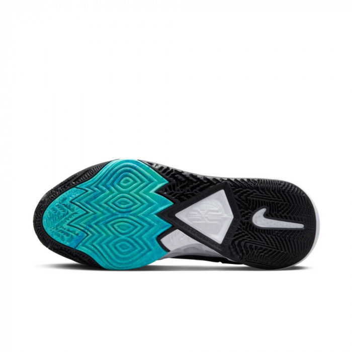 Nike Kyrie 9 Orca image n°8