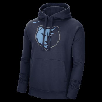 Sweat Enfant NBA Memphis Grizzlies Nike Team Logo | Nike