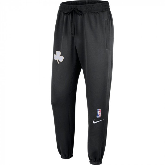 Pantalon NBA Boston Celtics Nike Showtime City Edition 2022/23