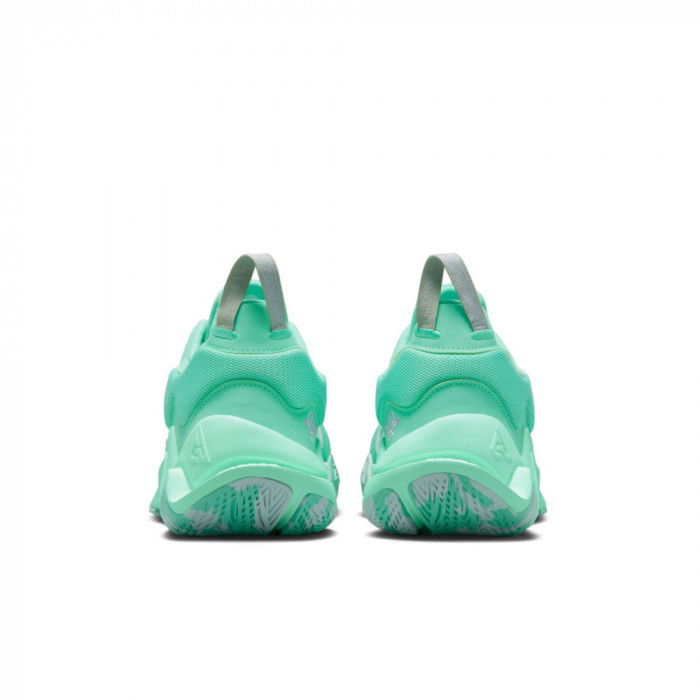 Nike Giannis Immortality 2 Light Menta