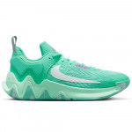 Color Green Product Nike Giannis Immortality 2 Icebergs