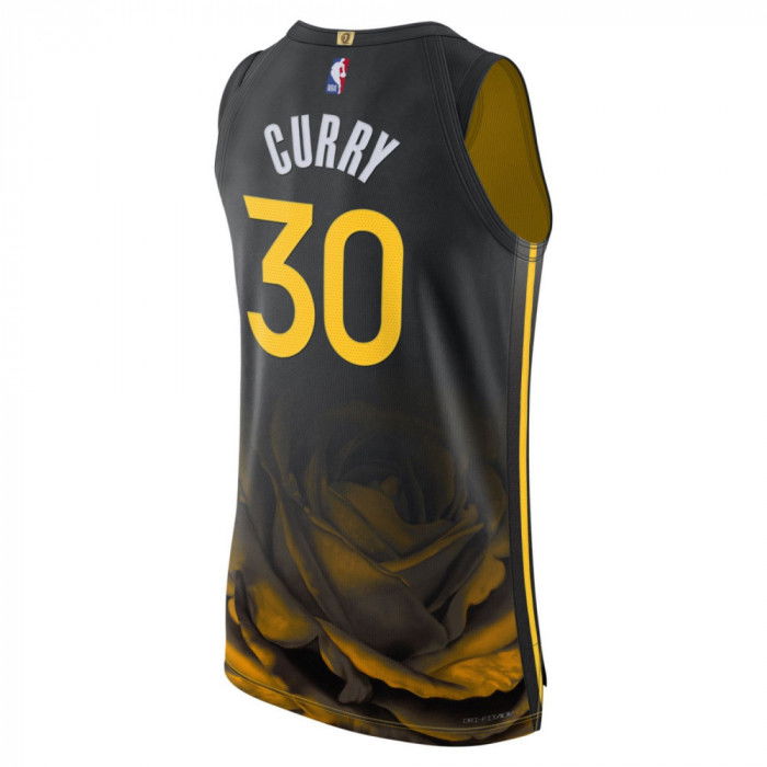 Maillot Curry Noir | sites.unimi.it