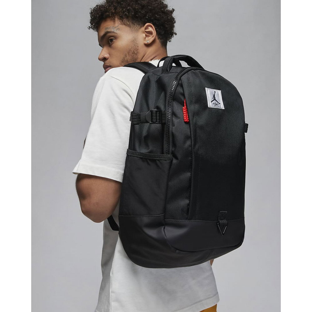sac a dos jordan foot locker